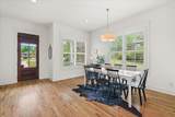 2617 Barclay Dr - Photo 6