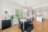 2617 Barclay Dr - Photo 8