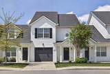 3524 Learning Ln - Photo 1
