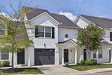 3524 Learning Ln - Photo 2