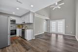 3524 Learning Ln - Photo 11
