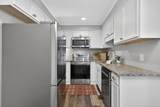 3524 Learning Ln - Photo 4