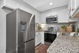 3524 Learning Ln - Photo 5