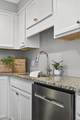 3524 Learning Ln - Photo 6