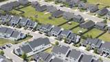 3524 Learning Ln - Photo 56