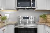 3524 Learning Ln - Photo 7