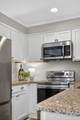 3524 Learning Ln - Photo 8