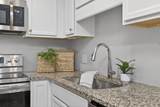 3524 Learning Ln - Photo 9
