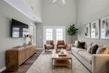 3524 Learning Ln - Photo 10