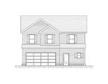 1126 Mary Lu Dr - Photo 1