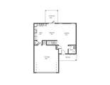 1126 Mary Lu Dr - Photo 2