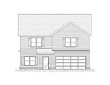 1134 Mary Lu Dr - Photo 1