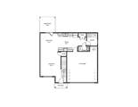 1134 Mary Lu Dr - Photo 2