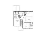 1134 Mary Lu Dr - Photo 3