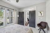 5091 Aunt Nannies Pl - Photo 11