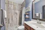 5091 Aunt Nannies Pl - Photo 12