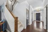 5091 Aunt Nannies Pl - Photo 14
