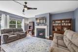 5091 Aunt Nannies Pl - Photo 15