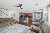 5091 Aunt Nannies Pl - Photo 16