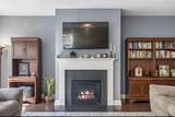 5091 Aunt Nannies Pl - Photo 17