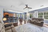 5091 Aunt Nannies Pl - Photo 18