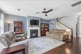5091 Aunt Nannies Pl - Photo 19