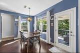 5091 Aunt Nannies Pl - Photo 20