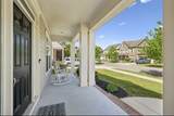 5091 Aunt Nannies Pl - Photo 3