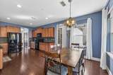 5091 Aunt Nannies Pl - Photo 21