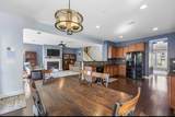 5091 Aunt Nannies Pl - Photo 22