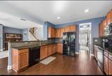 5091 Aunt Nannies Pl - Photo 23
