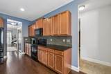 5091 Aunt Nannies Pl - Photo 24