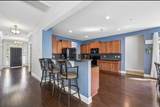5091 Aunt Nannies Pl - Photo 25