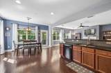 5091 Aunt Nannies Pl - Photo 26