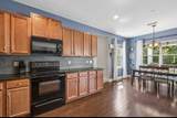 5091 Aunt Nannies Pl - Photo 27