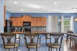 5091 Aunt Nannies Pl - Photo 28