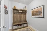 5091 Aunt Nannies Pl - Photo 29