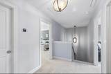 5091 Aunt Nannies Pl - Photo 30