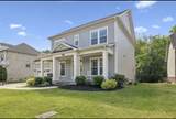 5091 Aunt Nannies Pl - Photo 4