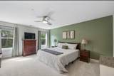 5091 Aunt Nannies Pl - Photo 31
