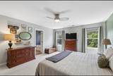 5091 Aunt Nannies Pl - Photo 32