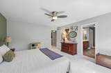 5091 Aunt Nannies Pl - Photo 33