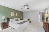 5091 Aunt Nannies Pl - Photo 34