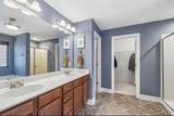 5091 Aunt Nannies Pl - Photo 35