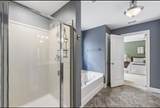 5091 Aunt Nannies Pl - Photo 36