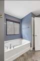 5091 Aunt Nannies Pl - Photo 37
