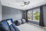 5091 Aunt Nannies Pl - Photo 39