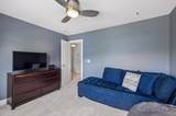 5091 Aunt Nannies Pl - Photo 40