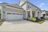 5091 Aunt Nannies Pl - Photo 5