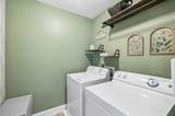 5091 Aunt Nannies Pl - Photo 41